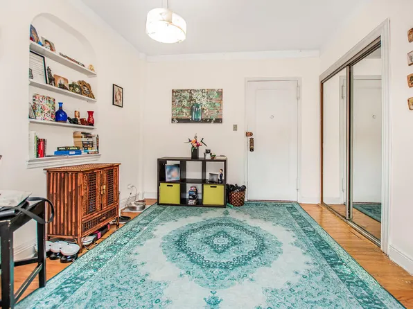 110-55 72nd Road image 7 of 14