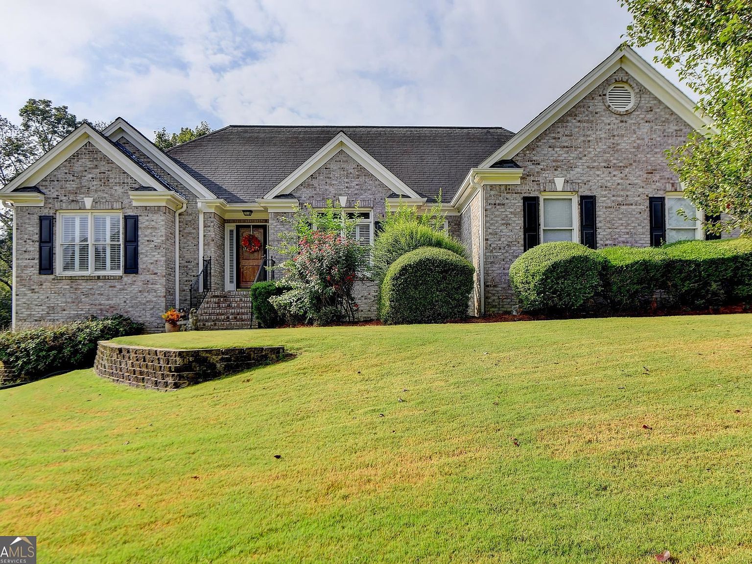 1795 Country Crest Way, Dacula, GA 30019 MLS 20146887 Zillow