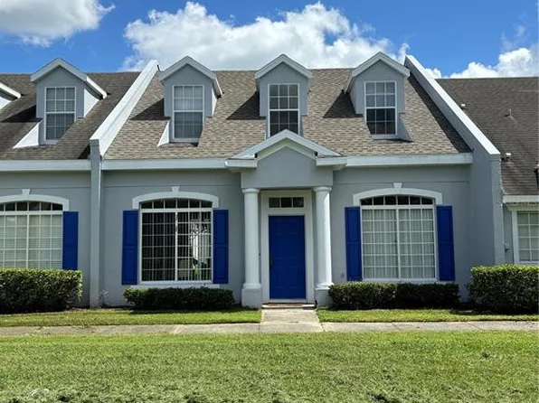 13010 Island Breeze Ct, Orlando, FL 32824