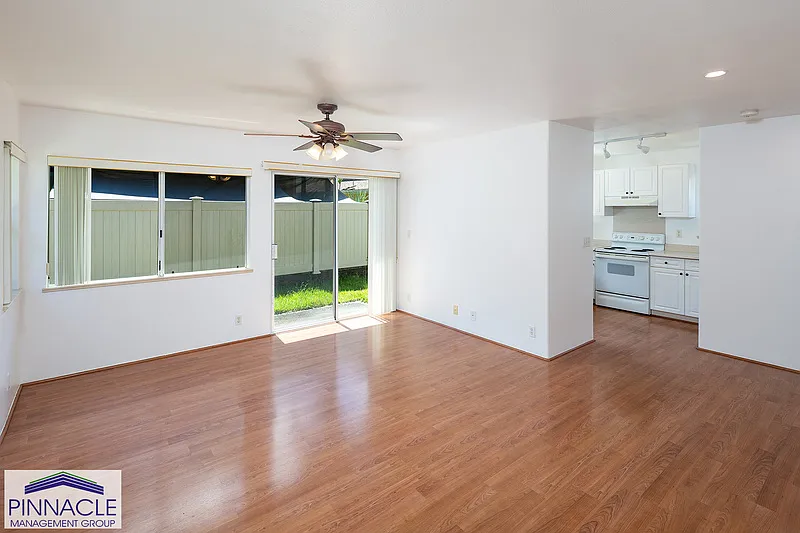 95-1125 Wikao St #89