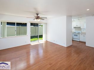 95-1125 Wikao St #89, Mililani, HI 96789