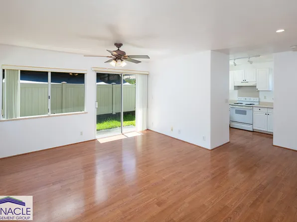 95-1125 Wikao St #89, Mililani, HI 96789