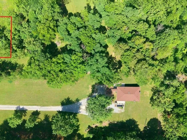 2658 Oakley Wells Rd, Richmond, KY 40475