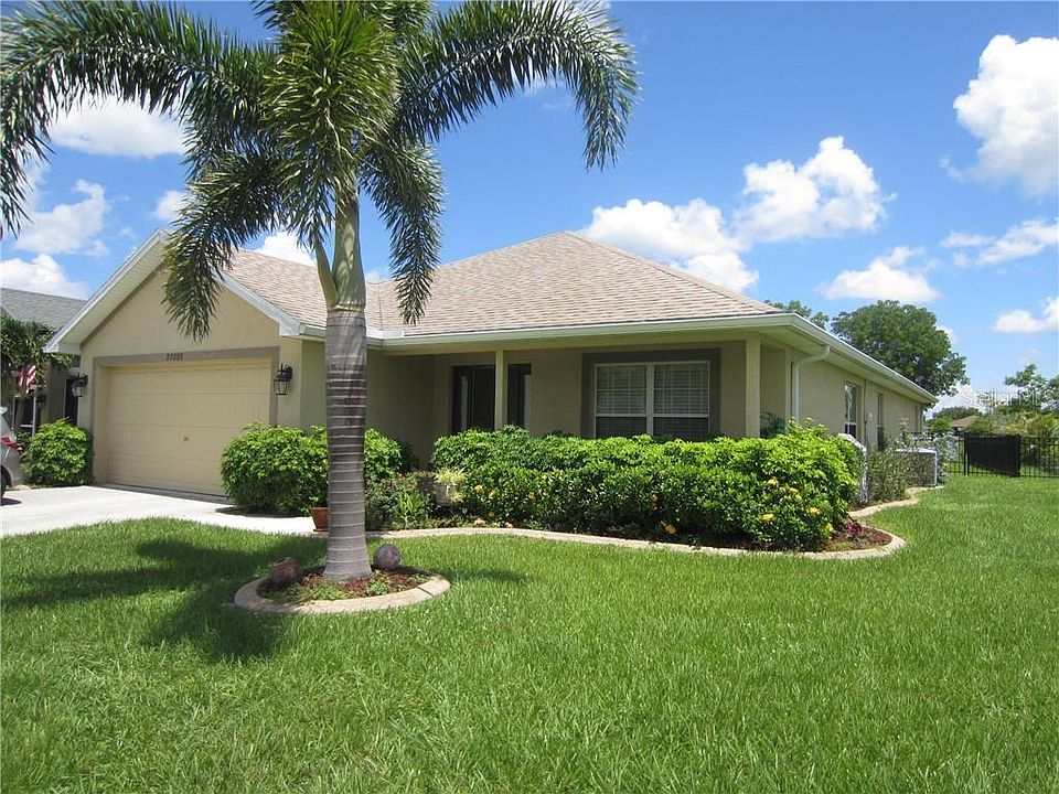 1st image of 27008 Clear Creek Way
