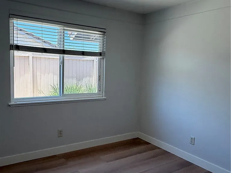 1158 Chisolm Trail Dr — Photo 7