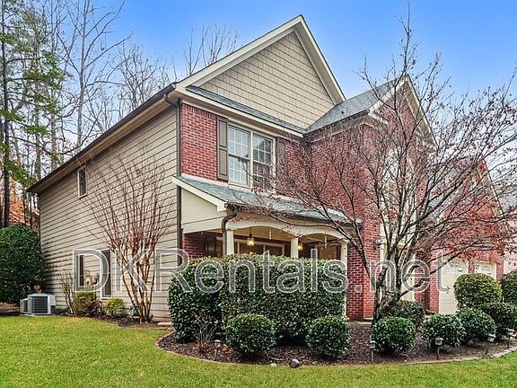 2nd image of 1072 Blankets Creek Dr