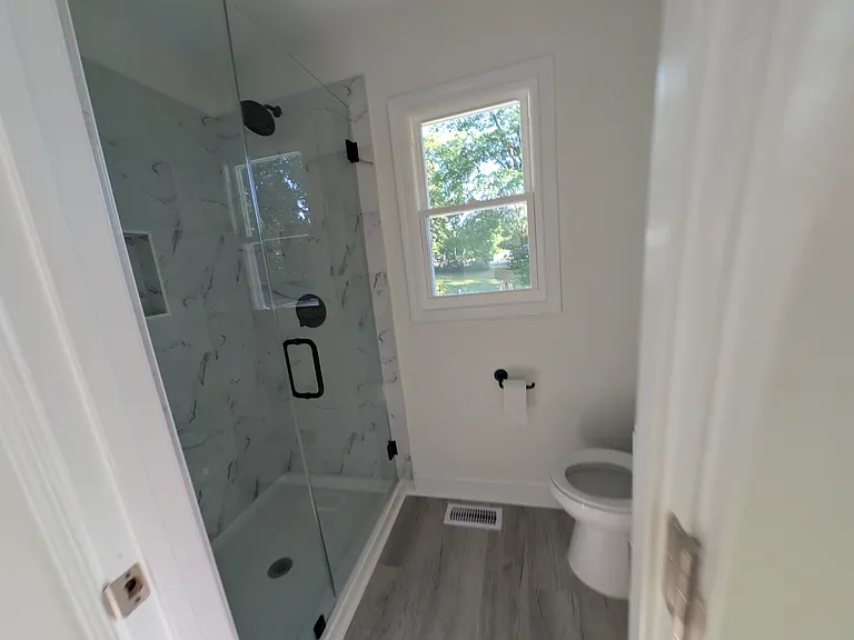 36 Jacobs Moore Ln — Photo 5