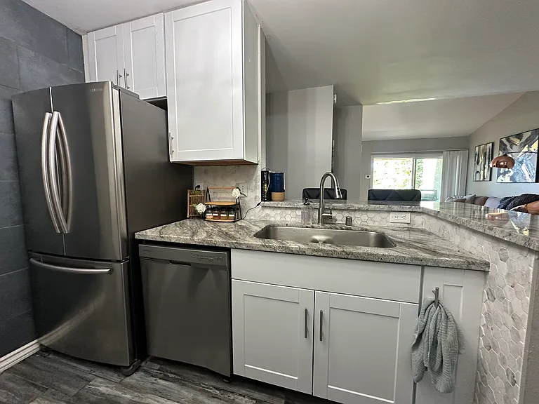 1605 Hotel Cir S #B313 — Photo 4