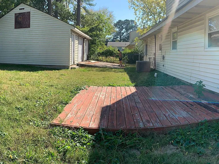 2720 Early St — Photo 14