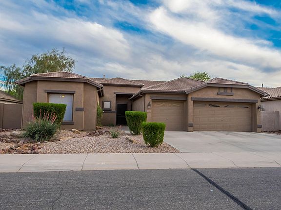3rd image of 2311 E Indian Wells Dr