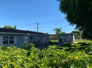 4161 Golden Gate Pkwy #2, Naples, FL 34116