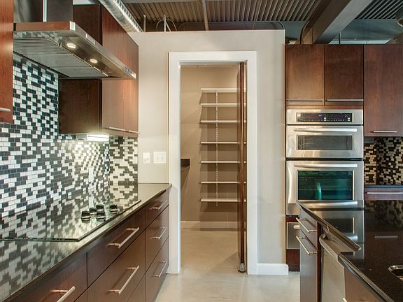 3rd image of 4200 W End Ave APT 410