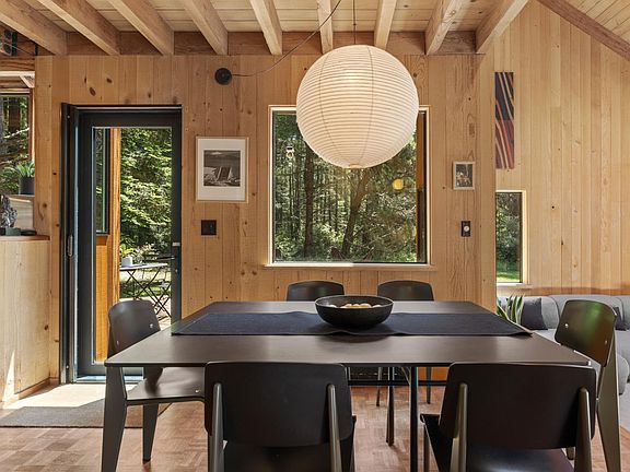 3rd image of 36778 Timber Ridge Road