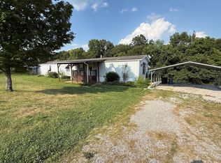 115 Patricia Ct, Verona, KY 41092