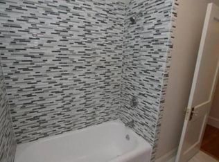 9 Erie St, Swampscott, MA 01907