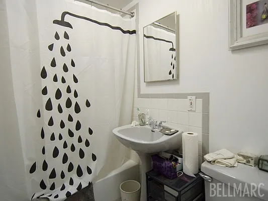 Rented by Bellmarc Realty | media 49