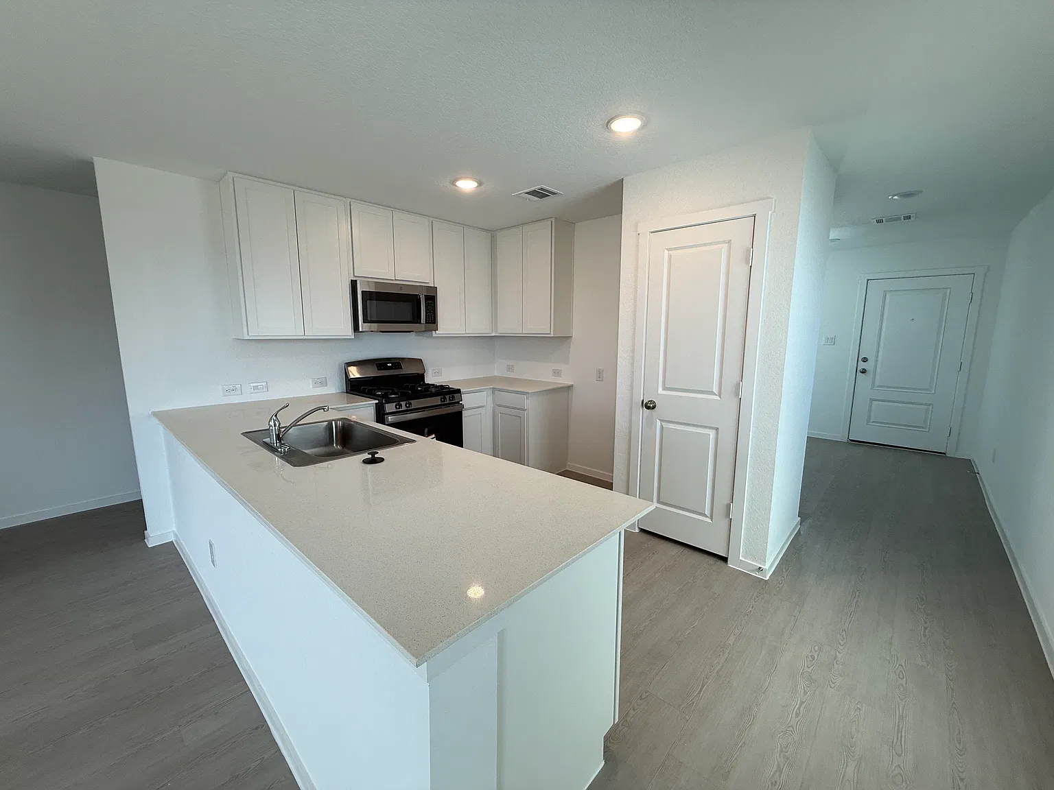 3768 Swift Fox Rd — Photo 3