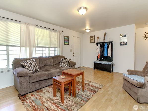 1902 S 17th Street, Tacoma, WA 98405