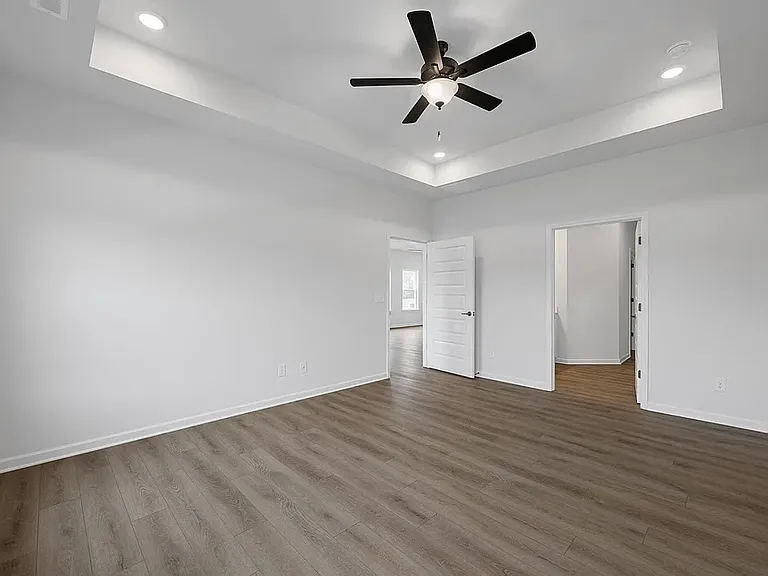 4923 Hazelnut Ln — Photo 27