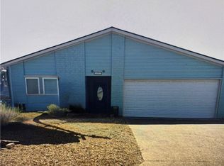 13981 Blackbeard Dr, Corpus Christi, TX 78418