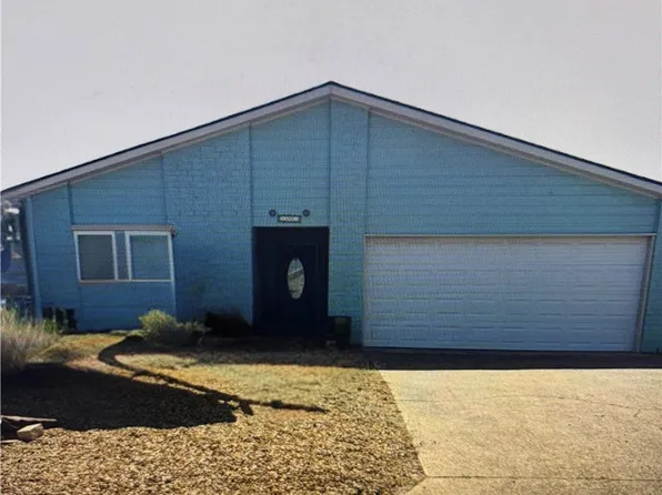 13981 Blackbeard Dr, Corpus Christi, TX 78418