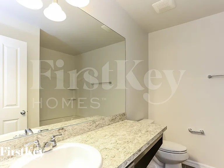11533 Luckygem Dr — Photo 13