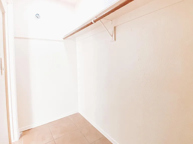 4215 Calle Barona #B — Photo 6