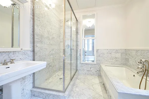 Rented by Corcoran | media 14