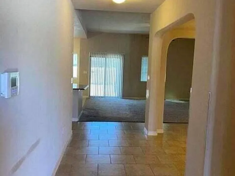 14944 Ted Banks Ave — Photo 2