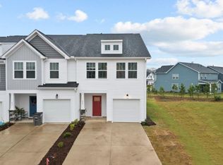 439 Hazelcote Rd, Greenville, SC 29617