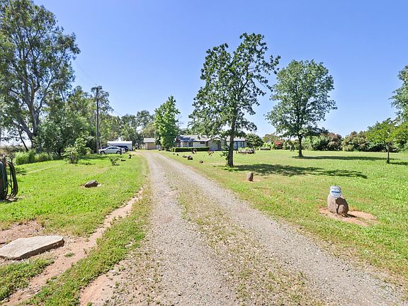 4th image of 120 S Dowd Rd