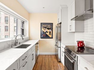 161 E 90th St APT 5C, New York, NY