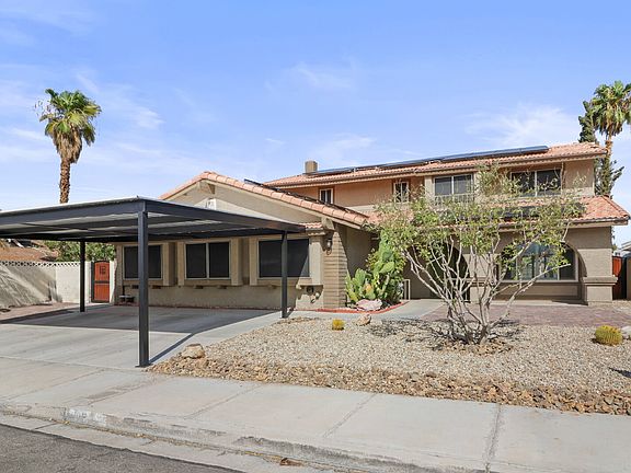 3rd image of 2109 Verdinal Dr