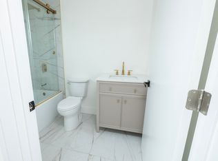 1571 Ricardo St #1, Los Angeles, CA 90033