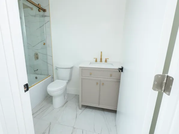 1571 Ricardo St #1, Los Angeles, CA 90033