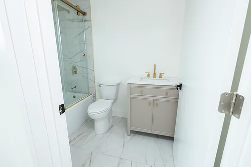 1571 Ricardo St #1 Photo 1