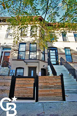 Rented by Coldwell Banker Reliable Real Estate | media 26