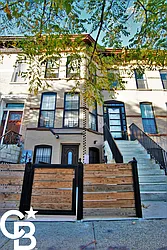 Rented by Coldwell Banker Reliable Real Estate