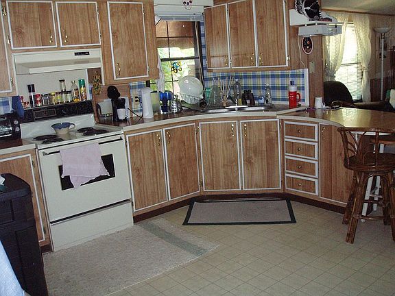 4th image of 306 Glynnwood Dr