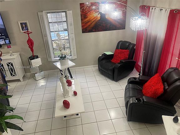 3rd image of 19426 SW 103rd Ct #D