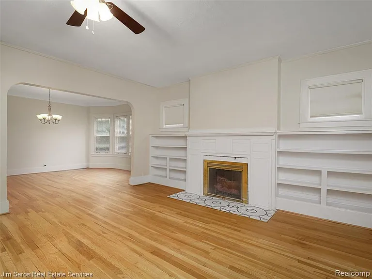 1100 Beaconsfield Ave #1100 — Photo 5