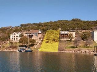 14111 Fm-2769, leander, TX 78641