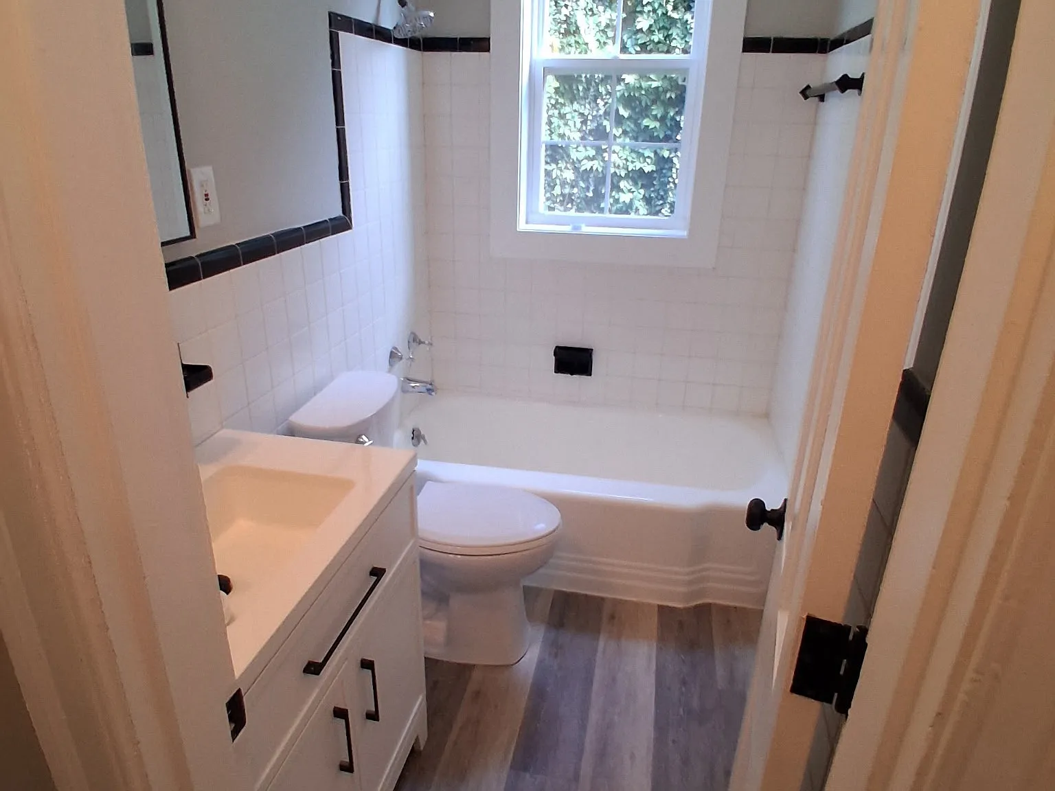 2 bed, 960 sqft, $1,150 — Photo 4