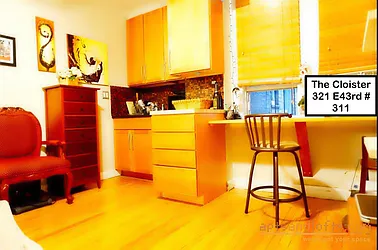 Sold by aptsandlofts.com