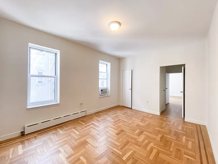 9031 Fort Hamilton Pkwy #4J — Photo 7