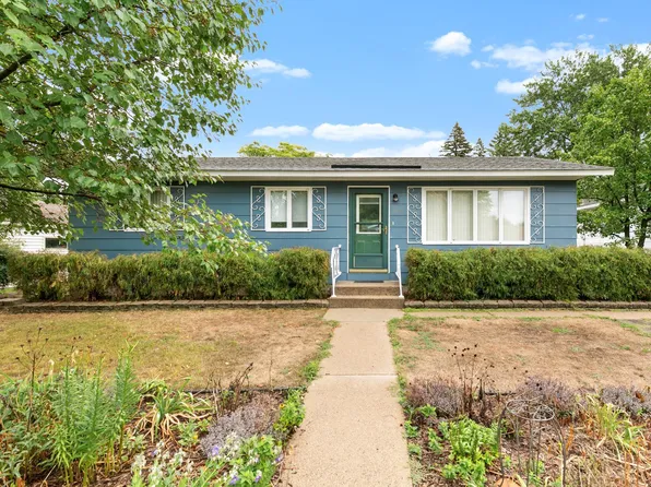 1106 34th Ave N, Saint Cloud, MN 56303
