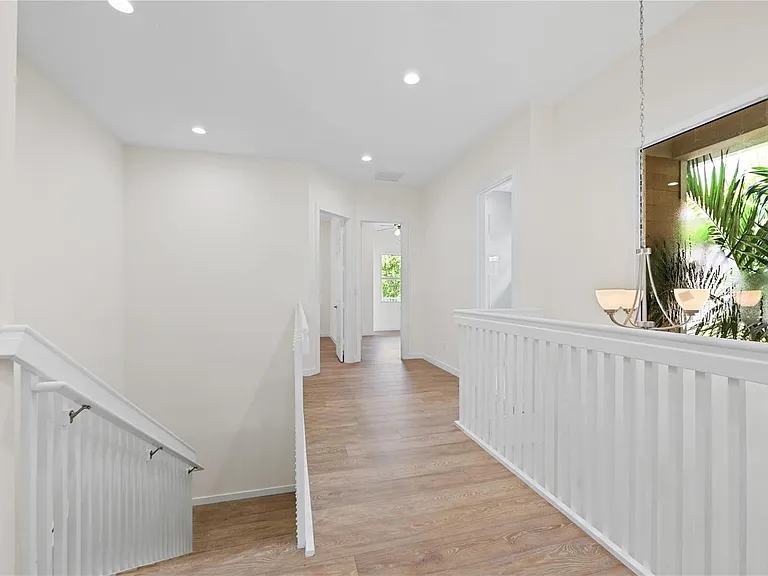 1430 SW 4th Ave #1430 — Photo 16
