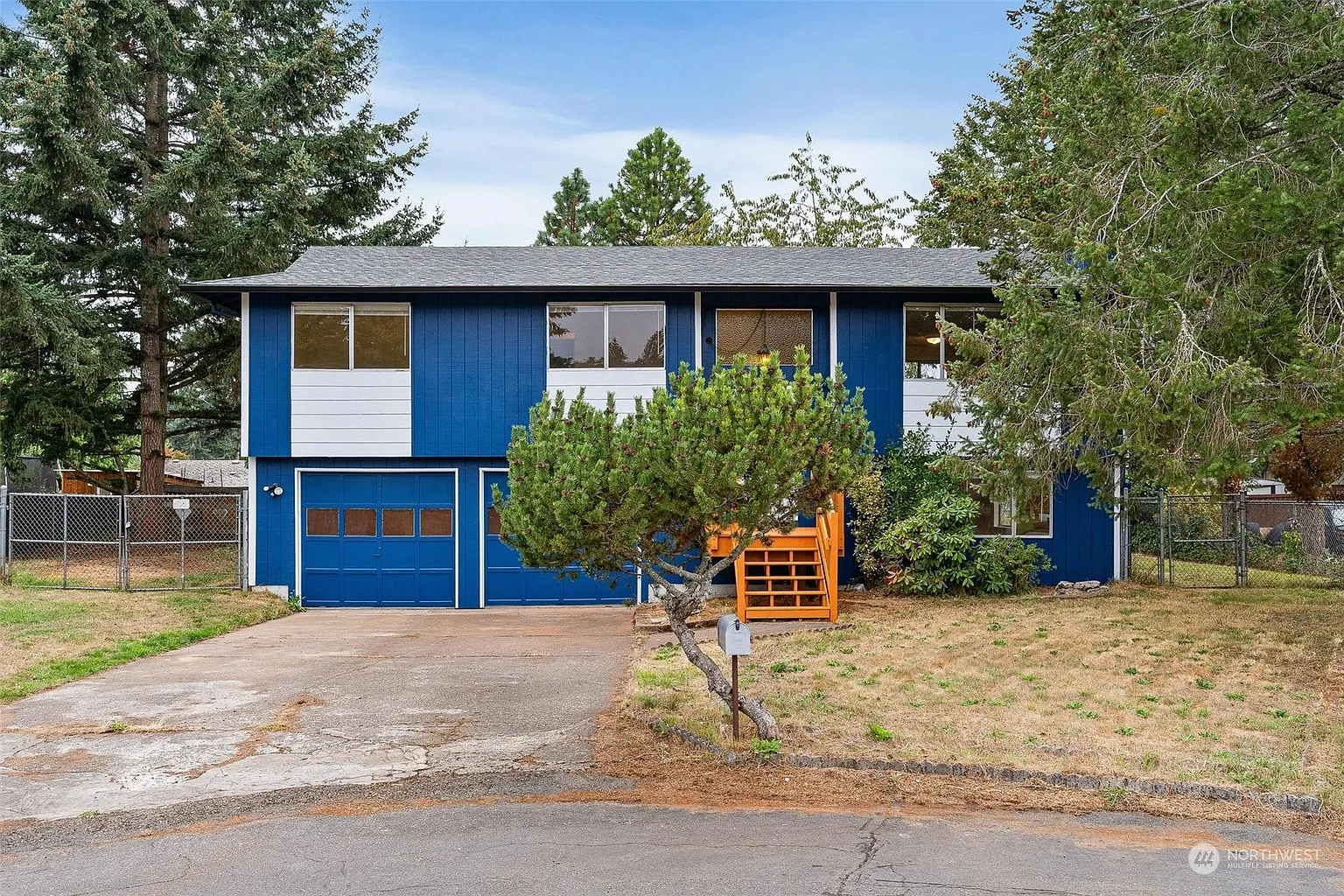 15220 17th Avenue Ct E photo 1