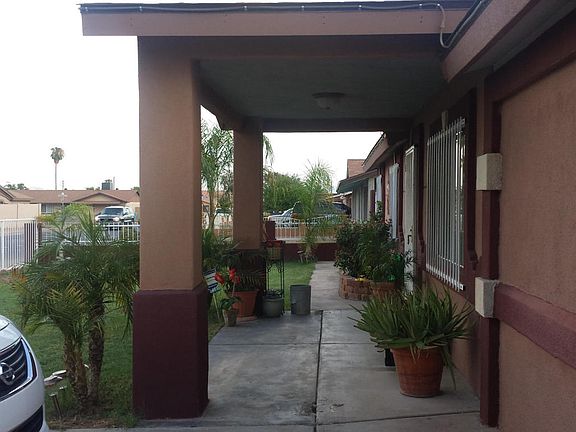 5th image of 1814 N 63rd Ave
