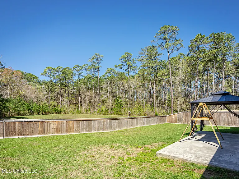 6995 Osprey Dr — Photo 81